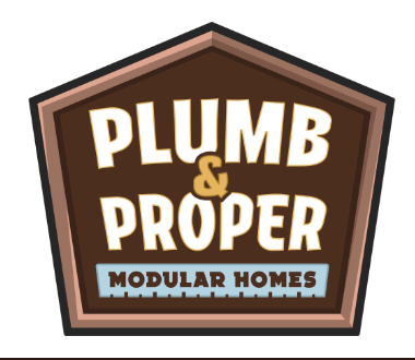 Plumb & Proper Construction